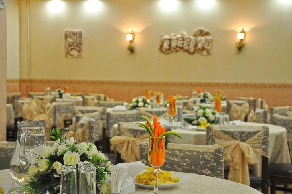 Seaview Suite Hotel Kusadası Exterior foto